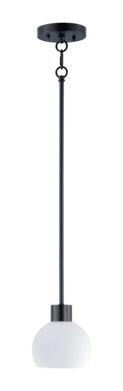 Maxim Coraline Pendant