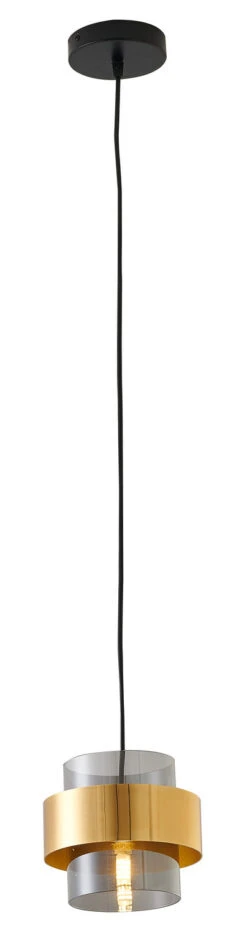 One Light Pendant AV74P7G