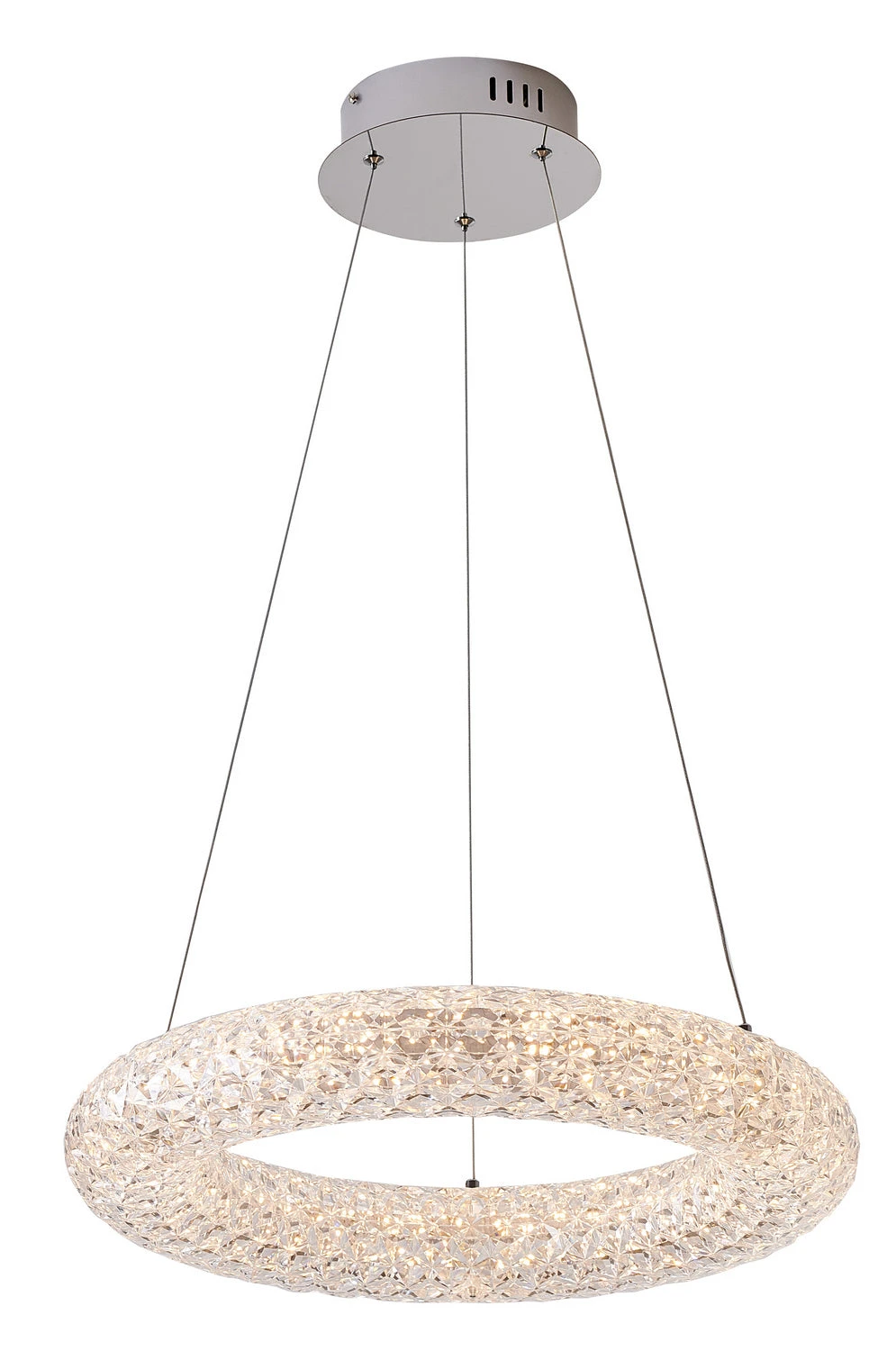 LED Chandelier OC40C19C