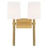 Bromley Wall Sconce