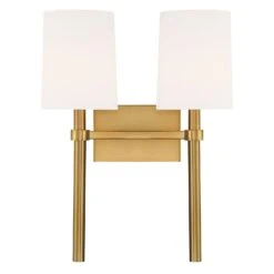 Bromley Wall Sconce