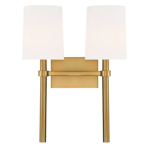 Bromley Wall Sconce