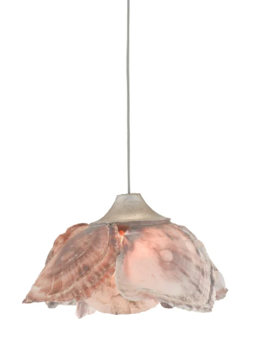 Catrice Collection Pendant