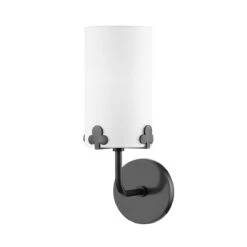 Darlene Wall Sconce
