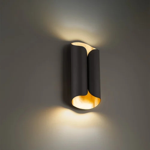 Opus Wall Sconce