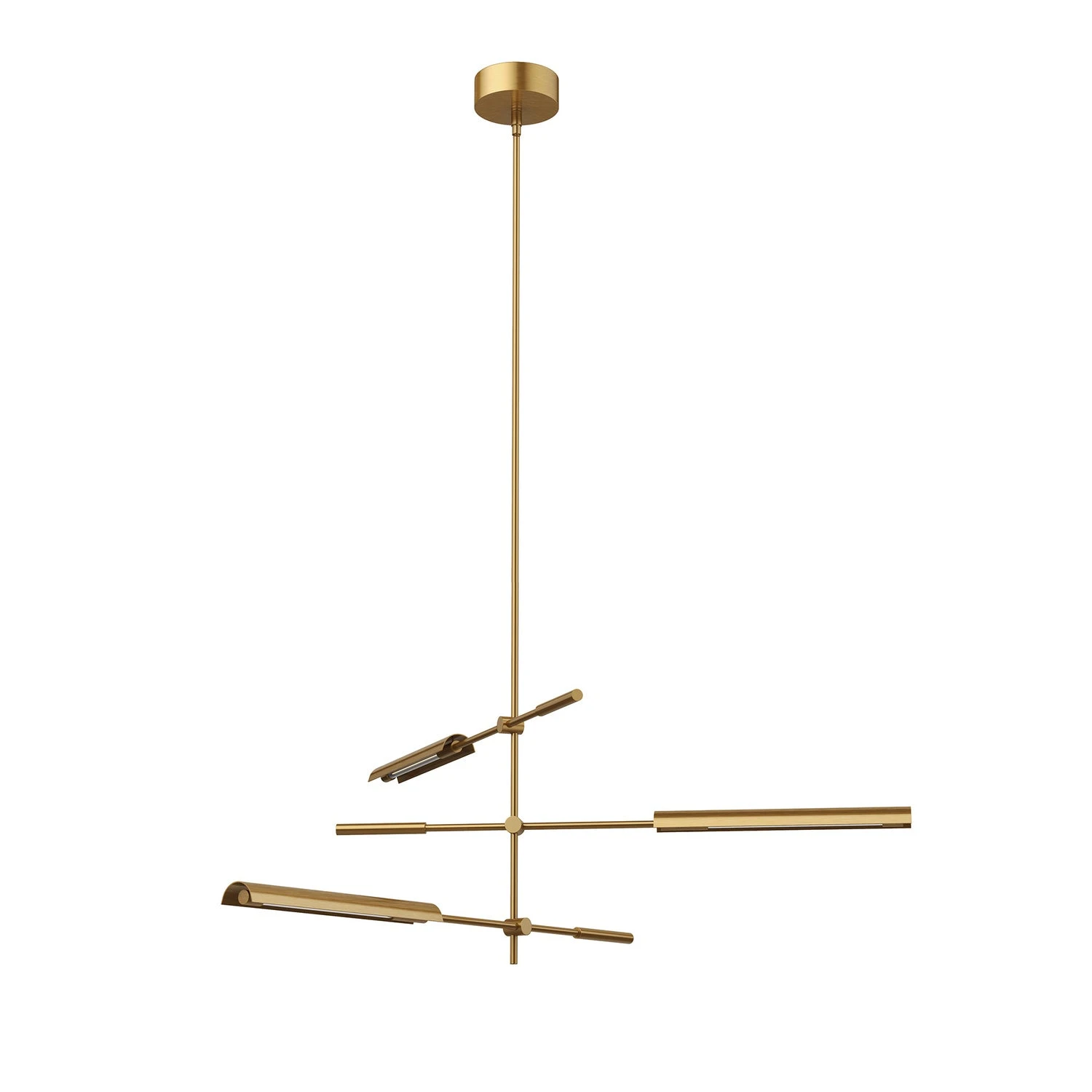 Astrid Pendant - Image 2