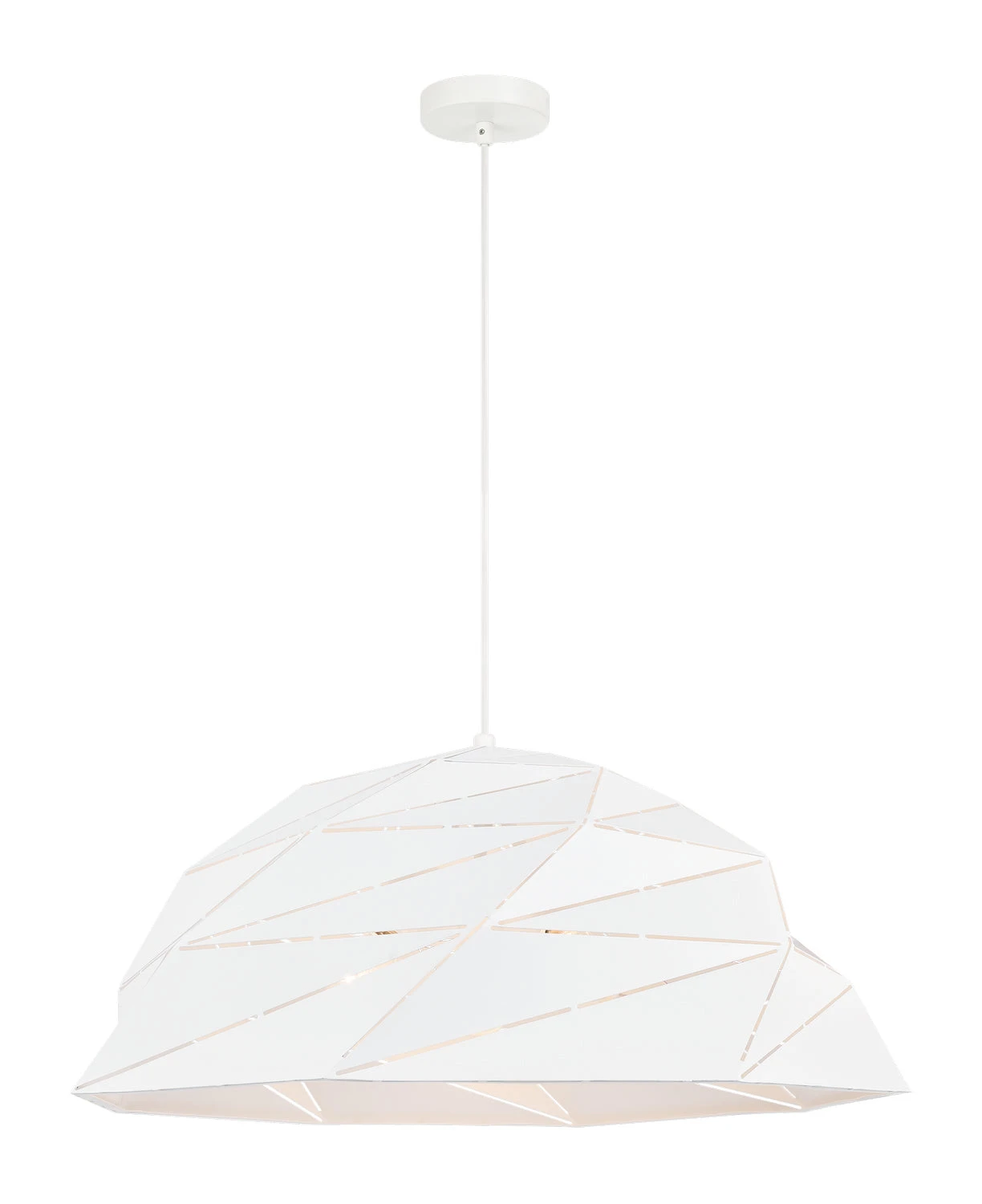 Riku Pendant - Image 12