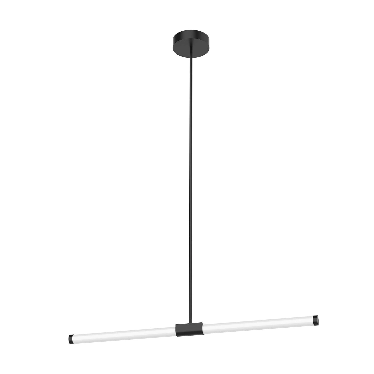 Akari Linear Suspension - Image 5