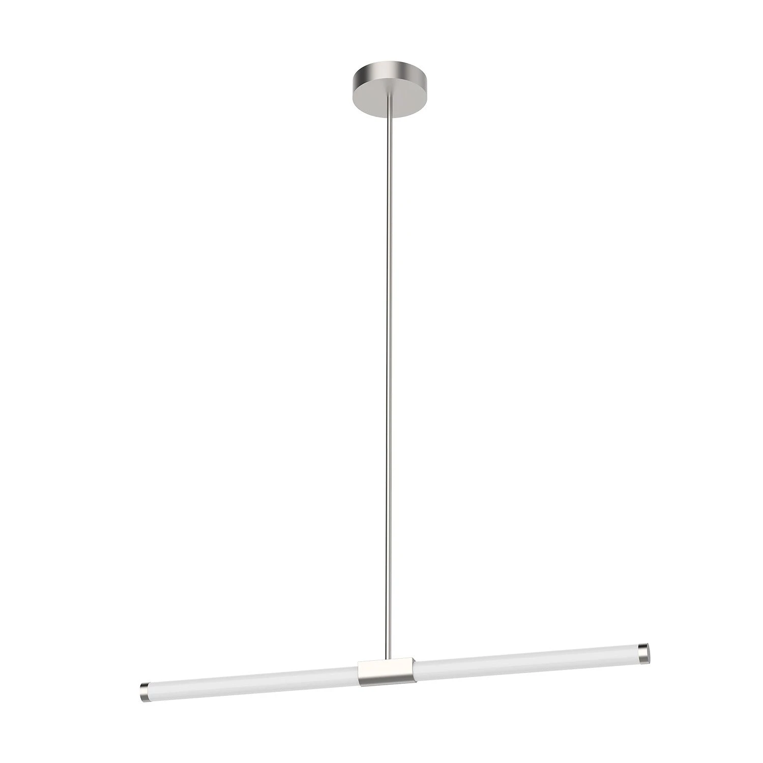 Akari Linear Suspension - Image 3