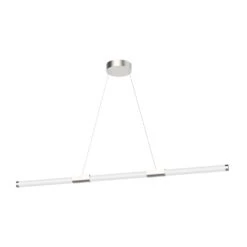 Akari Linear Suspension