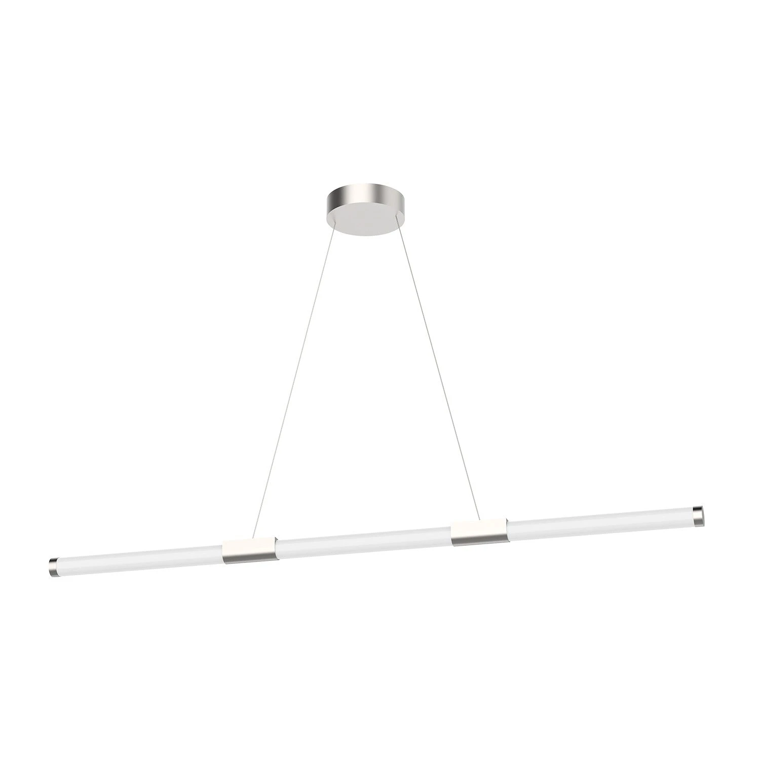Akari Linear Suspension