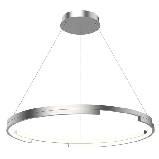 Anello Minor Chandelier - Image 2