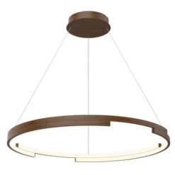 Anello Minor Chandelier