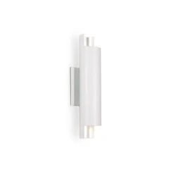 Dela Wall Sconce