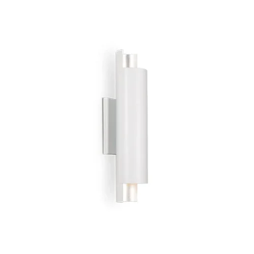 Dela Wall Sconce