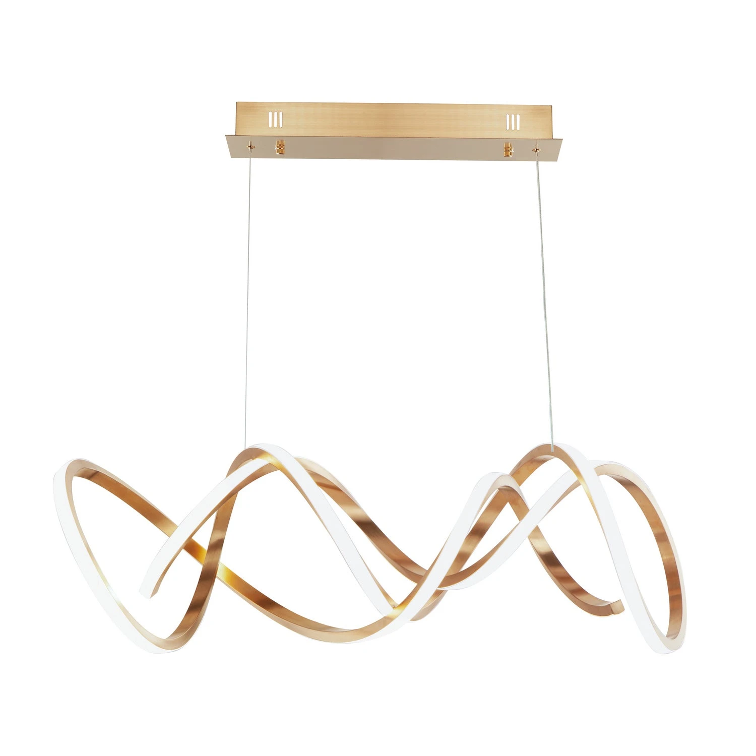 Signature Linear Suspension - Image 2