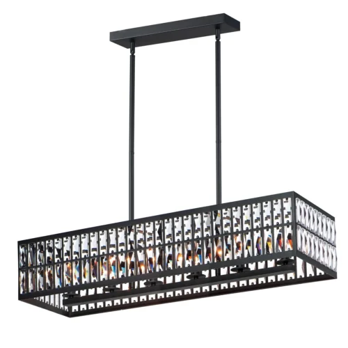 Maxim Madeline Linear Suspension