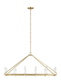 Marston Chandelier