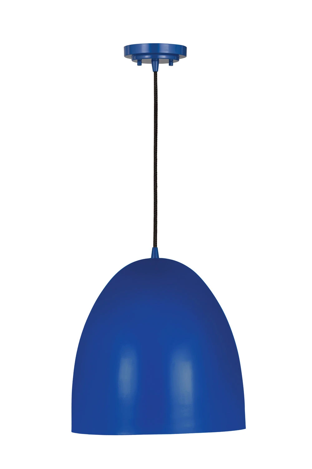 Z-LIte Z Studio Pendant - Image 8