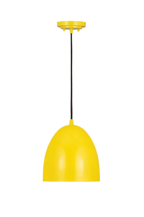 Z-LIte Z Studio Pendant