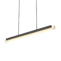 Linear Pendant SM LPD39