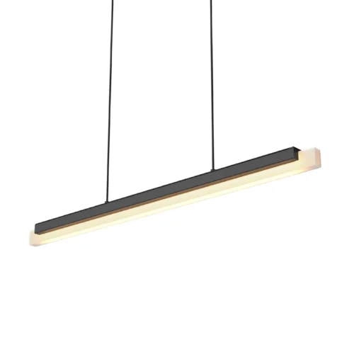 Linear Pendant SM LPD39