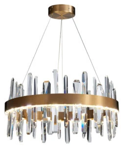 LED Chandelier FT71C32G
