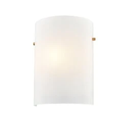 DVI Gander Wall Sconce
