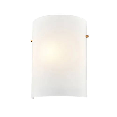 DVI Gander Wall Sconce