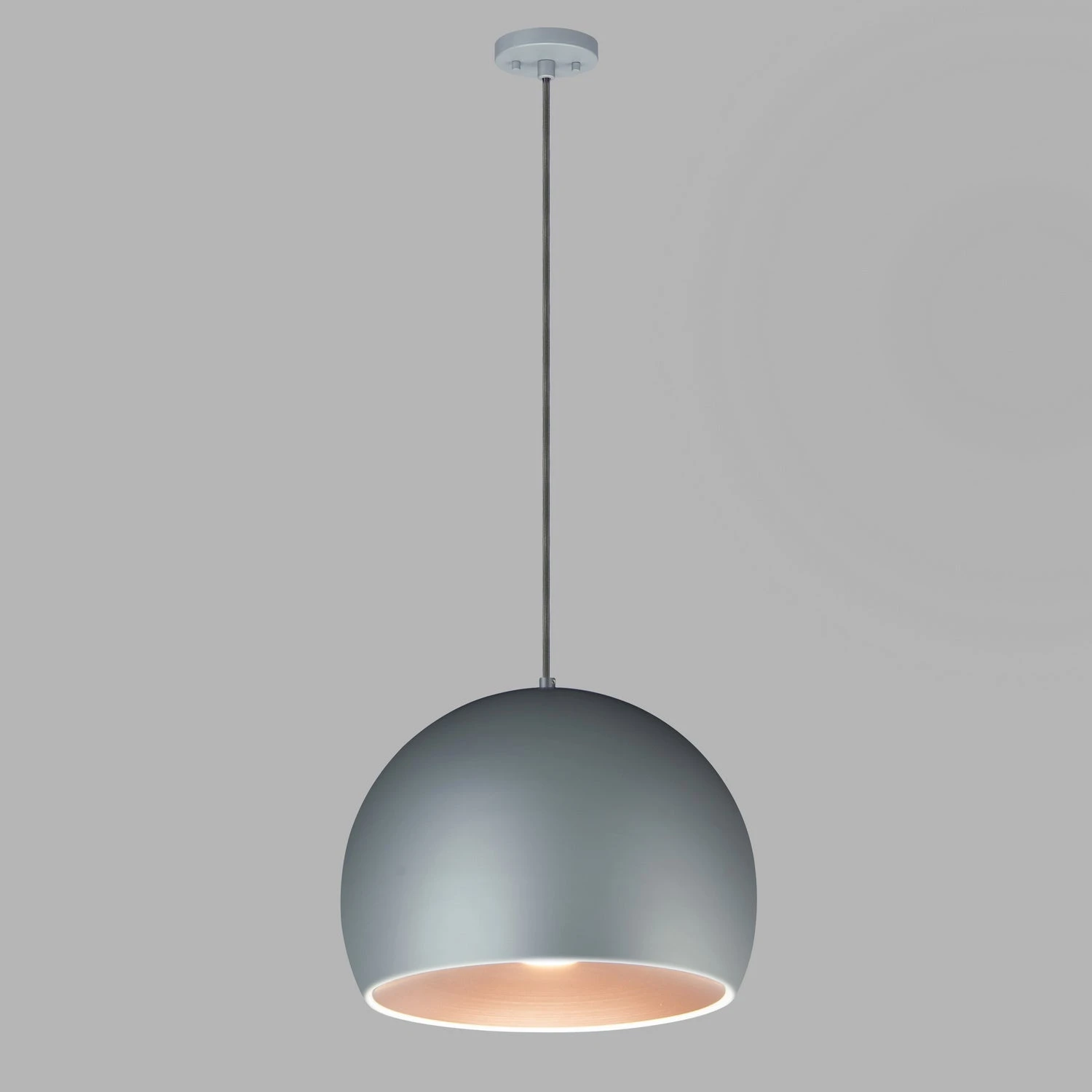 Palla Pendant - Image 3