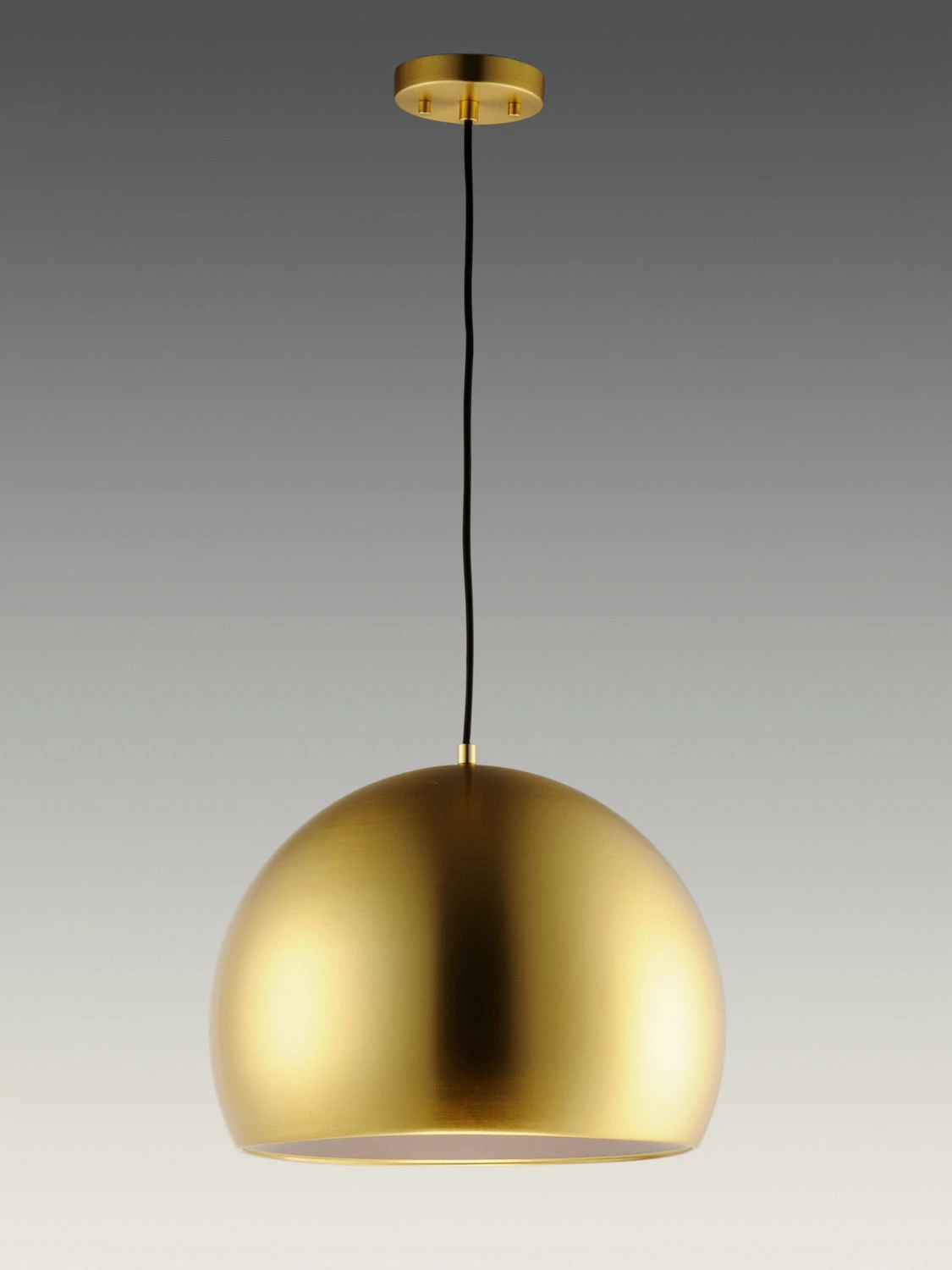 Palla Pendant - Image 4