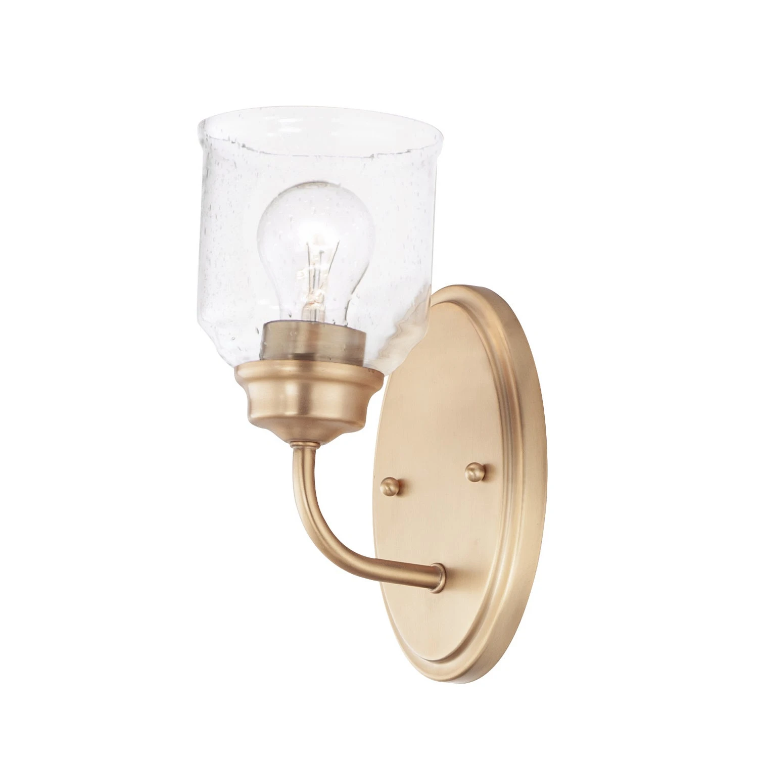 Maxim Acadia Wall Sconce - Image 3