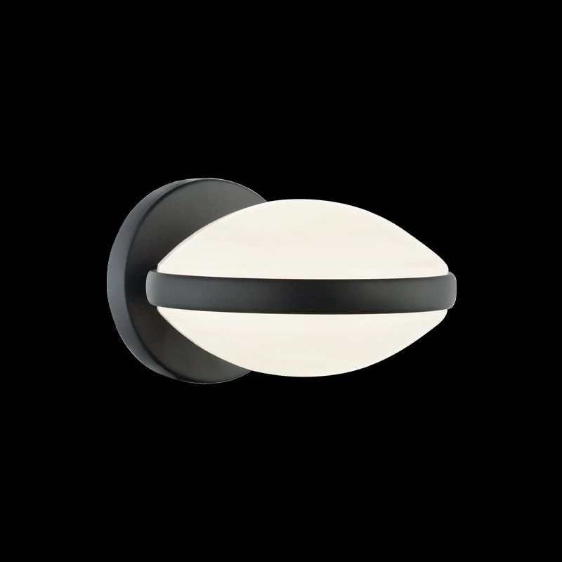 Chatoyant Wall Sconce - Image 2