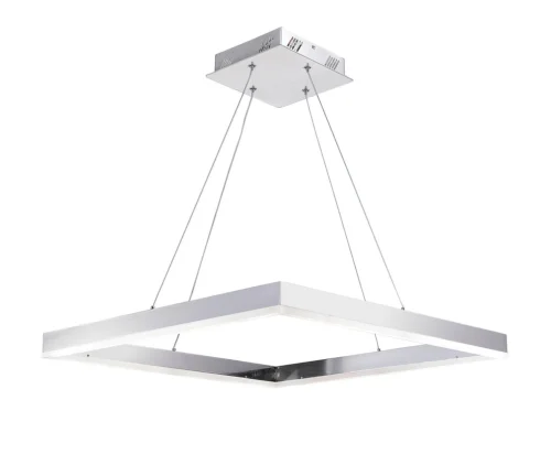 LED Chandelier OP01CUS