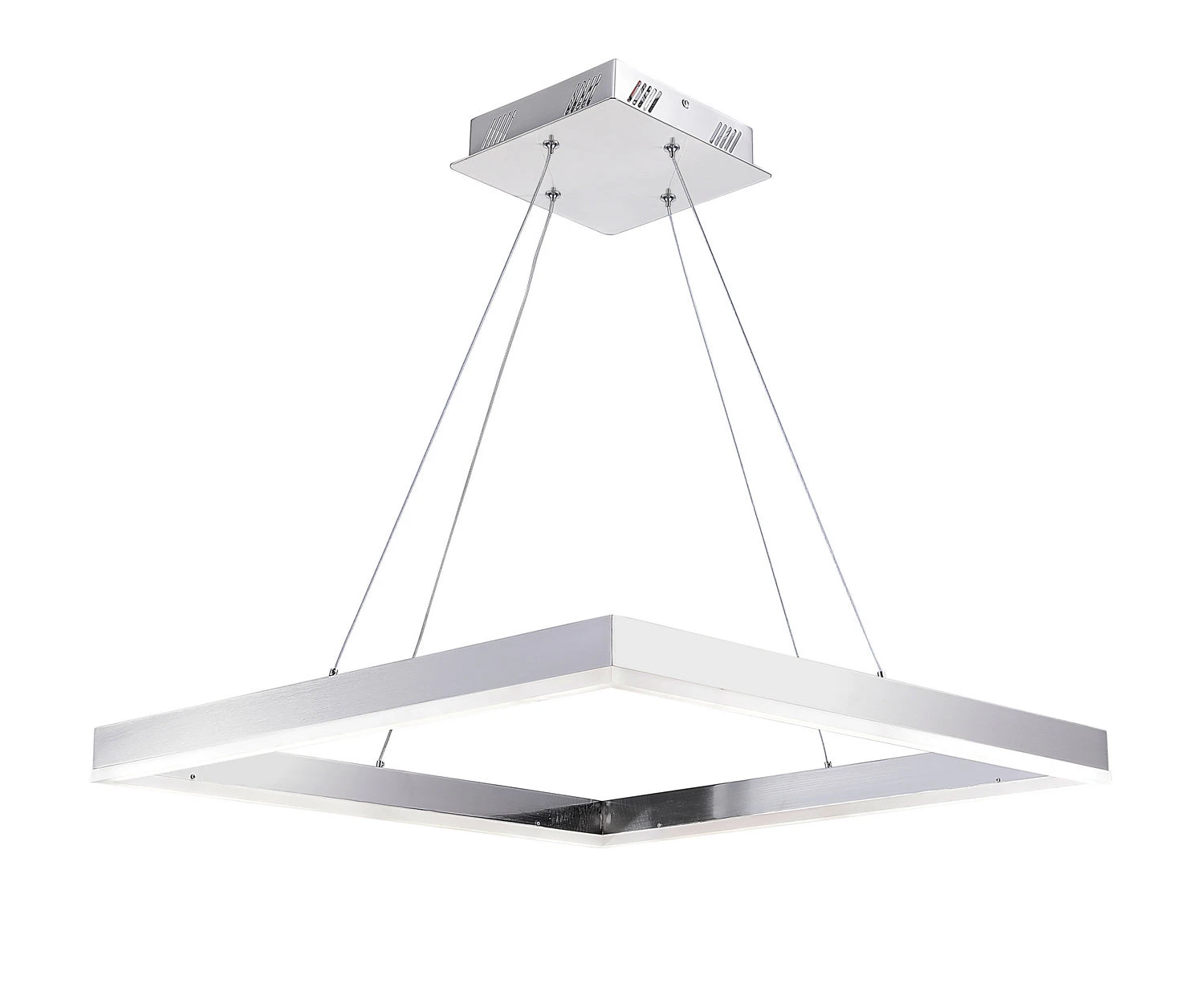 LED Chandelier OP01CUS