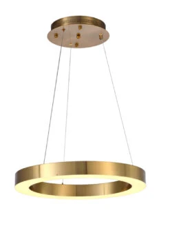 LED Chandelier GL307C31G