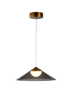 LED Pendant GL333P13G