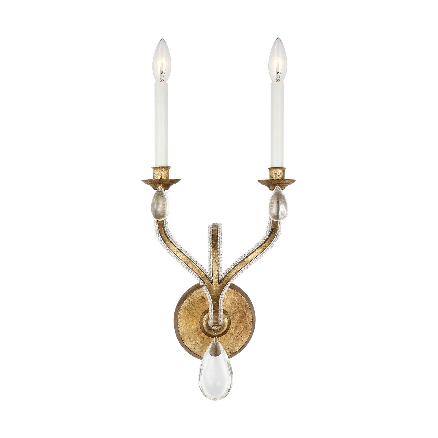 Kinsale Wall Sconce