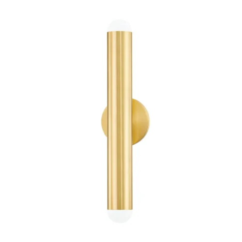 Taylor Wall Sconce