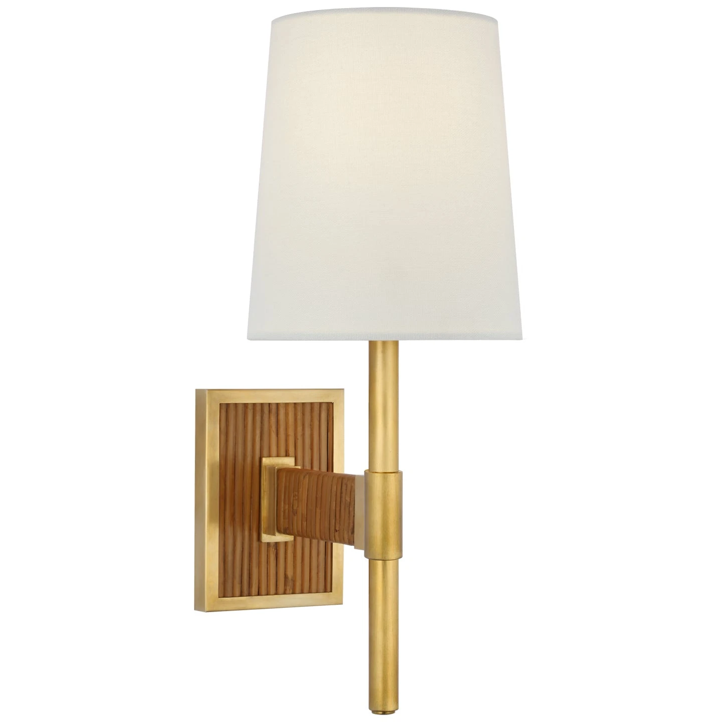 Elle Wall Sconce