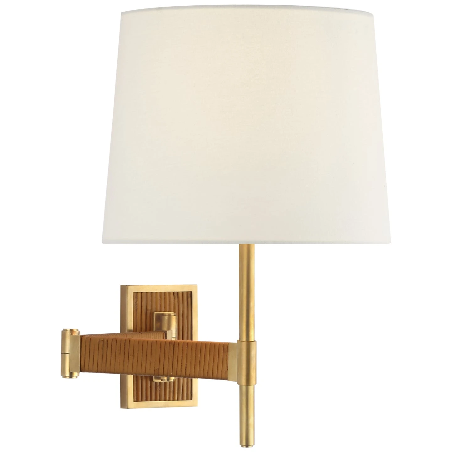 Elle Wall Sconce - Image 6