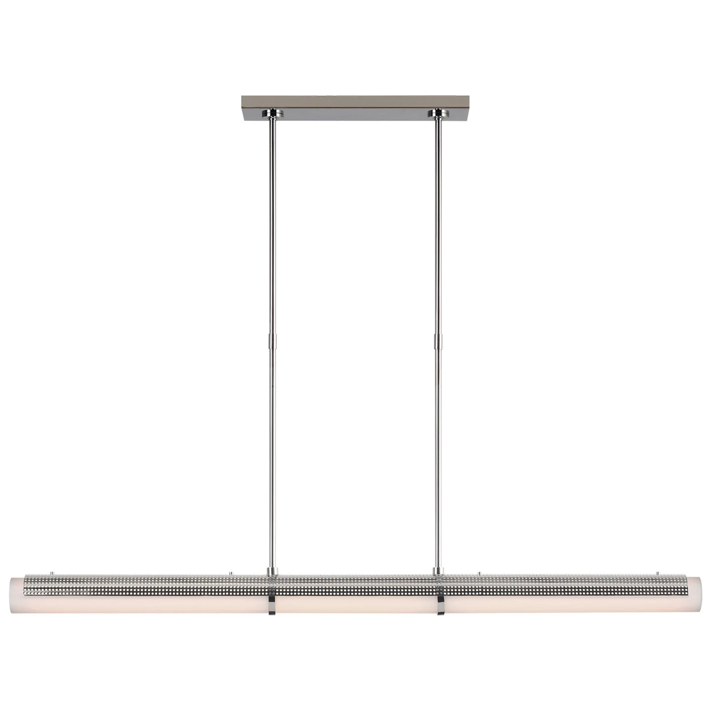 Precision Linear Suspension - Image 2