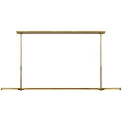 Axis Linear Suspension