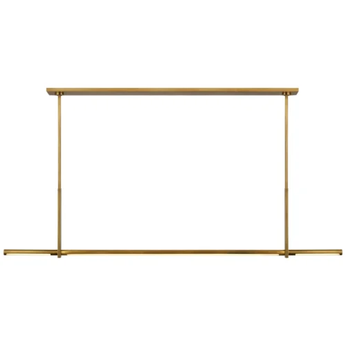 Axis Linear Suspension