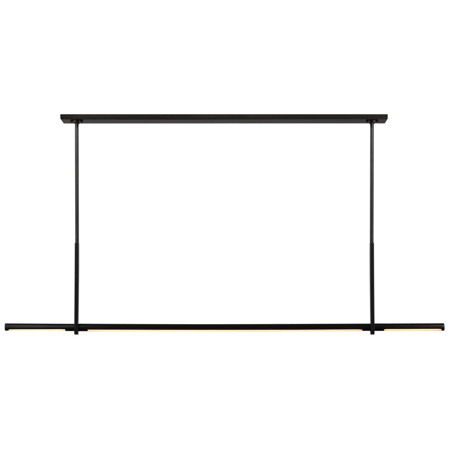 Axis Linear Suspension - Image 2