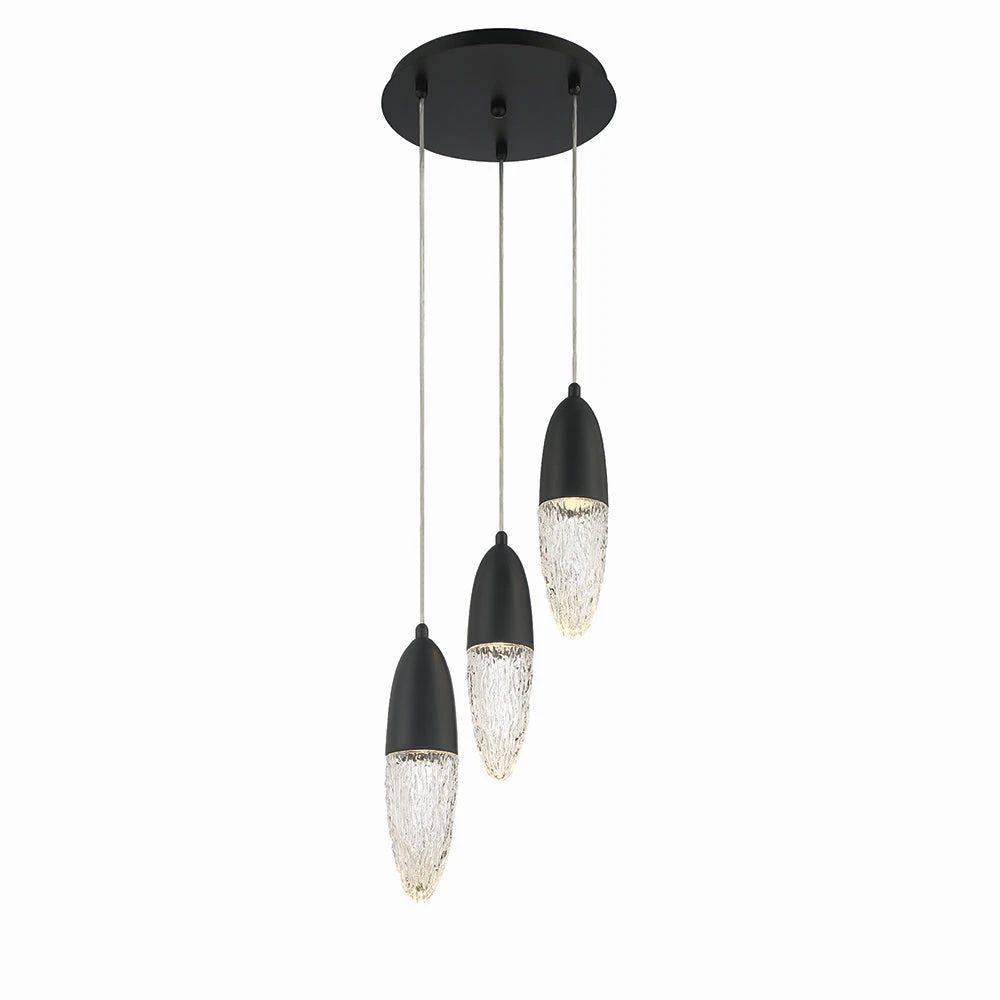 Ecrou Multi Pendant - Image 4