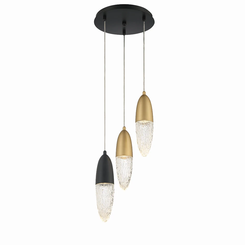 Ecrou Multi Pendant - Image 6
