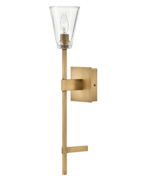 Auden Wall Sconce