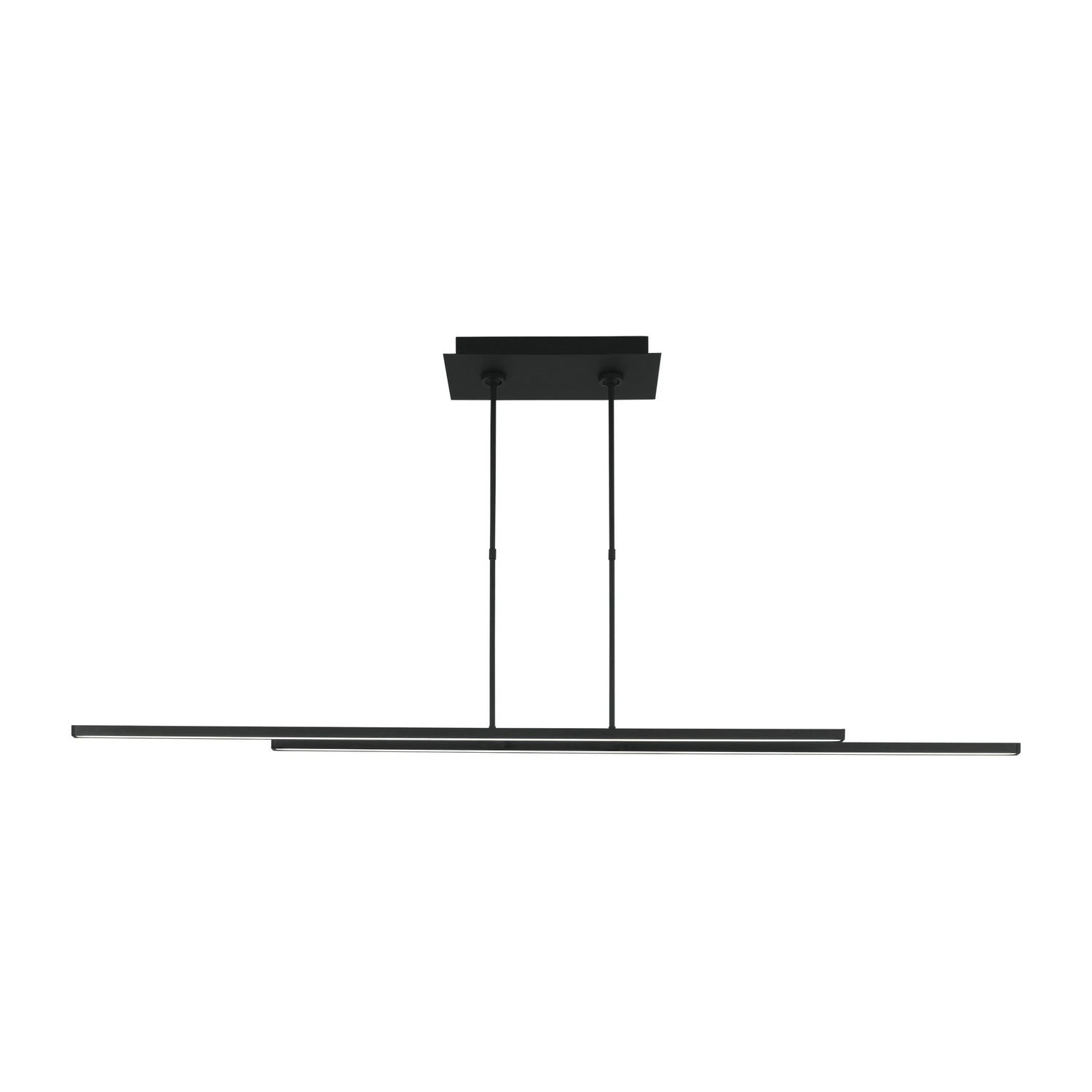 Stagger Linear Suspension - Image 19