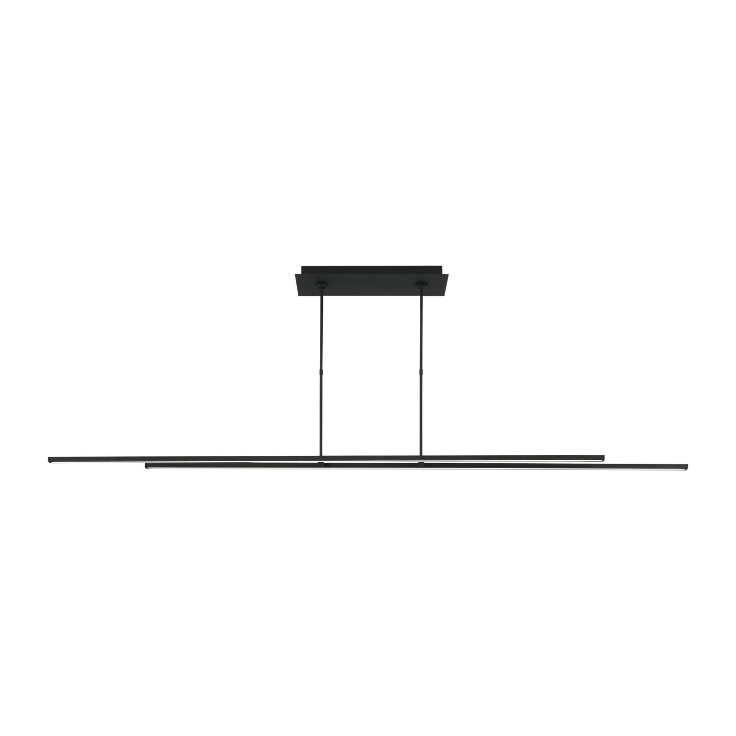 Stagger Linear Suspension - Image 15